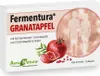 Fermentura Granatapfel Kapseln – 30 hochdosierte Kapseln Produktbild-Vorschau 1