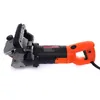 Fresa elettrica per scanalature 3000W 16609 Anteprima dell’immagine prodotto 3