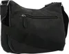 Tom Tailor Yara Umhängetasche 33 cm Produktbild-Vorschau 3