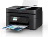 Epson WorkForce WF-2950DWF Produktbild-Vorschau 7