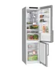 Réfrigérateur combiné 70cm 363l - Bosch - KGN39AIAU - Voir les images du produit 18