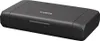 Canon PIXMA TR150 Tintenstrahldrucker schwarz Produktbild-Vorschau 8