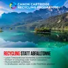 Canon CLI-571 C/M/Y/BK Multi Pack Produktbild-Vorschau 4