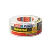 Tesa 56389-00000-11 Produktbild-Vorschau 4
