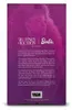 Barbie Signature, collezione Whitney Houston, bambola alla Anteprima dell’immagine prodotto 2