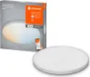 A product box and the product itself are displayed against a white background. Produktbild-Vorschau