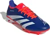 42 2/3|adidas Predator League FG Herren Fußballschuhe Produktbild-Vorschau 8