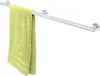 Tiger Boston Haltegriff 90 cm; Edelstahl gebürstet, Produktbild-Vorschau 9