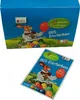 Iris-Eierfarben Tabletten (3er Pack) Produktbild-Vorschau 3
