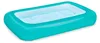 Bestway® Pataugeoire Aquababes™ 165 x 104 x 25 cm, Voir les images du produit 18