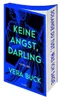 Keine Angst, Darling Produktbild-Vorschau 11