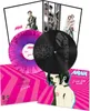 Nana Best Collection Vinyl 2 x LP Extended Version Produktbild-Vorschau 1