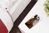 MuchoWow® Handyhülle Schutzhülle Hülle für Samsung Galaxy Produktbild-Vorschau 4