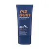 Piz Buin Crema Solare Montagna SPF30 50ml Piz Buin Anteprima dell’immagine prodotto 3