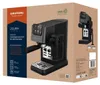 Grundig KSM 5330 Espresso Makinesi, Espressomaschine, 1,1 Produktbild-Vorschau 15
