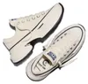 Converse A19266c Couleur Blanc Voir les images du produit 8