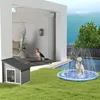 Wasser-Spielpool,Ø170 Produktbild-Vorschau 8