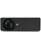 Videoproiettore Full HD VIVIBRIGHT D5000, 6000 ANSI Lumen, Anteprima dell’immagine prodotto 2