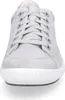 Legero Buty Tanaro 50, 20001612500 Podgląd zdjęcia produktu 55