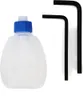 Kraft&Dele KD1459 Druckluftnagler und Klammergerät Produktbild-Vorschau 14