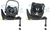 Maxi-Cosi FamilyFix 360 Baza Obrotowa ISOFIX 40-105cm Podgląd zdjęcia produktu 11