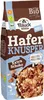 Bauck Mühle Hafer Knusper Müsli Extra Schoko  300g Produktbild-Vorschau 1