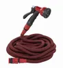 Tuyau d'arrosage Kreator KRTGR67023 - Flexible 20m Voir les images du produit 1