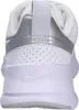 Nike Damen Sneaker AIR MAX NUAXIS weiß Größe EUR 39 Produktbild-Vorschau 7