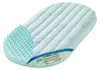 Zöllner Bollerwagenmatratze - Dr. Lübbe Air Plus 75 / 40 / Produktbild-Vorschau 1