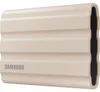 Samsung MU-PE1T0K 1 TB USB typu C 3.2 Gen 2 (3.1 Gen 2) Náhľad obrázku produktu 5