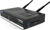 Octagon SF8008 Supreme 4K UHD Combo Receiver DVB-S2X + Produktbild-Vorschau 17