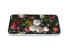 MuchoWow® Handyhülle Schutzhülle Hülle für Samsung Galaxy Produktbild-Vorschau 5