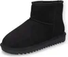 Dockers Damen Winterboots 41 Produktbild-Vorschau 10