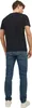 Jack & Jones T-Shirt Logo Kurzarmshirt Produktbild-Vorschau 8