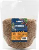 Uzené dřevěné štěpky třešeň KL02 1kg Náhled obrázku produktu 3
