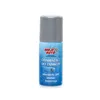 MOJE AUTO Türschlossenteiser 25-013 Spraydose 50ml Produktbild-Vorschau 1