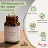 for you resveratrol Produktbild-Vorschau 6