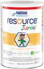 RESOURCE JUNIOR Vanillepulver für Kinder 400 g Produktbild-Vorschau 4