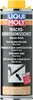 LIQUI MOLY Wachs-Korrosionsschutz Braun 1 l Produktbild-Vorschau 1