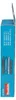 Makita B-44426 Lame de scie sauteuse assortiment B Voir les images du produit 12
