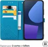 imoshion Bibliothèque Mandala pour le Fairphone 5 - Voir les images du produit 3