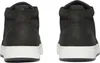 Timberland Davis Square Black Größe EU 44,5 Produktbild-Vorschau 4