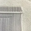 Orienttepich mit schönen Ornamenten | In- & Outdoor | in Produktbild-Vorschau 4