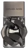 Michael Kors Pour Homme Absolu Eau de Parfum 30 ml (voor Productafbeelding-voorbeeld 4