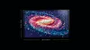 LEGO® Art 31212 Galaxie Mléčná dráha Náhled obrázku produktu 53