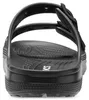 Crocs Schuhe Saturday, 212245001 Produktbild-Vorschau 8