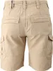 BRUNOTTI - Caldo-N Short de marche pour homme - Short de Voir les images du produit 4