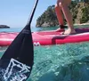 Aqua Marina SUP Paddel SPORTS III Paddel Voir les images du produit 7