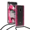 kwmobile Necklace Case kompatibel mit Xiaomi Mi 9T (Pro) / Produktbild-Vorschau 4
