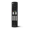 Thomson ROC1128PAN, TV, Podczerwień, Naciśnij przyciski, Podgląd zdjęcia produktu 3